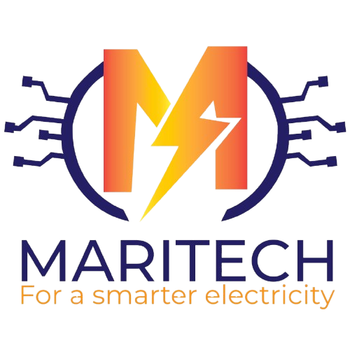 Maritech-CM.com