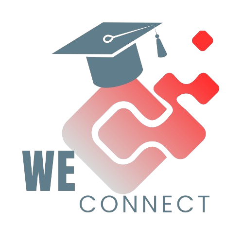 WeConnect IUI